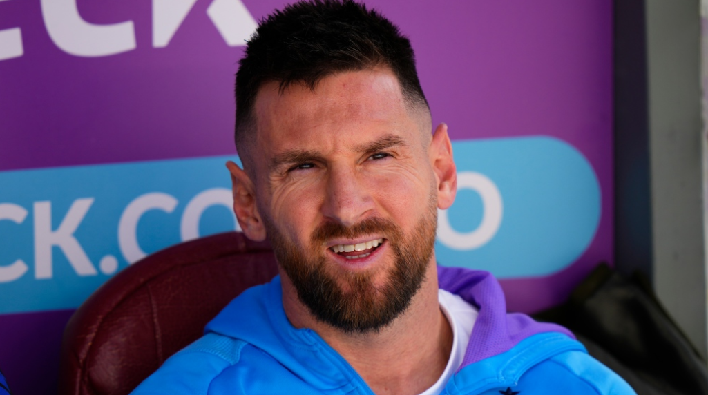 Messi Mania: A Short-Lived Craze or a Long-Term MLS Boost?