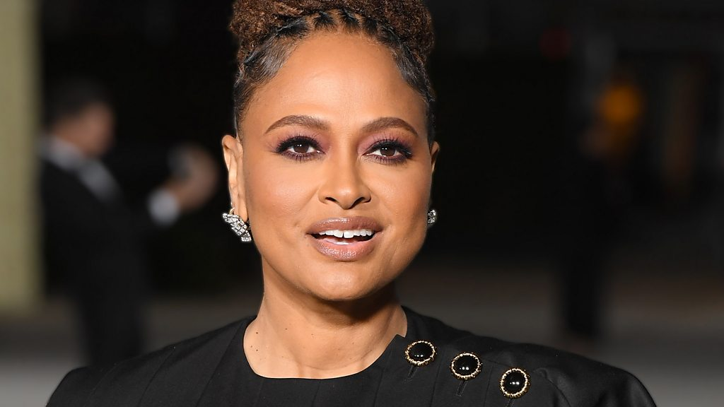 Ava DuVernay on new film Origin: ‘I address violence in my storytelling, because you need to know what’s being survived’
